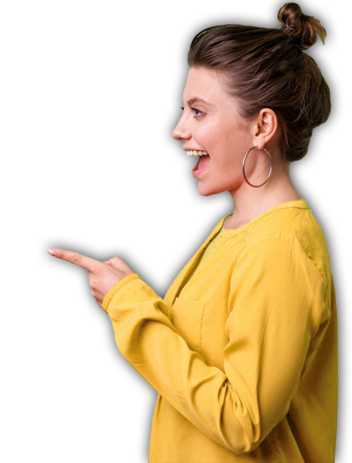 释放激情，畅享每一刻的游戏时光！