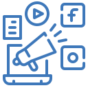 游戏虚拟物品交易平台