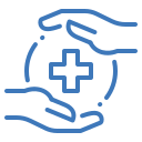 **游戏音效与配乐制作**